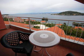  Apartment Kali 14083a  Кали